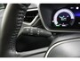 Toyota Corolla Cross Hybrid 200 Dynamic | Apple Carplay/Android Auto | Stuurwielverwarming| Trekhaak |