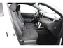 Toyota Corolla Cross Hybrid 200 Dynamic | Apple Carplay/Android Auto | Stuurwielverwarming| Trekhaak |
