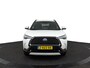 Toyota Corolla Cross Hybrid 200 Dynamic | Apple Carplay/Android Auto | Stuurwielverwarming| Trekhaak |