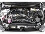 Toyota Corolla Cross Hybrid 200 Dynamic | Apple Carplay/Android Auto | Stuurwielverwarming| Trekhaak |