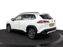 Toyota Corolla Cross Hybrid 200 Dynamic | Apple Carplay/Android Auto | Stuurwielverwarming| Trekhaak |