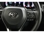 Toyota Corolla Cross Hybrid 200 Dynamic | Apple Carplay/Android Auto | Stuurwielverwarming| Trekhaak |