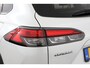 Toyota Corolla Cross Hybrid 200 Dynamic | Apple Carplay/Android Auto | Stuurwielverwarming| Trekhaak |