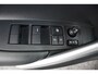 Toyota Corolla Cross Hybrid 200 Dynamic | Apple Carplay/Android Auto | Stuurwielverwarming| Trekhaak |