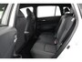 Toyota Corolla Cross Hybrid 200 Dynamic | Apple Carplay/Android Auto | Stuurwielverwarming| Trekhaak |