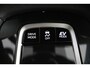 Toyota Corolla Cross Hybrid 200 Dynamic | Apple Carplay/Android Auto | Stuurwielverwarming| Trekhaak |