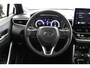 Toyota Corolla Cross Hybrid 200 Dynamic | Apple Carplay/Android Auto | Stuurwielverwarming| Trekhaak |