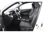 Toyota Corolla Cross Hybrid 200 Dynamic | Apple Carplay/Android Auto | Stuurwielverwarming| Trekhaak |