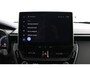 Toyota Corolla Cross Hybrid 200 Dynamic | Apple Carplay/Android Auto | Stuurwielverwarming| Trekhaak |