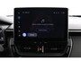 Toyota Corolla Cross Hybrid 200 Dynamic | Apple Carplay/Android Auto | Stuurwielverwarming| Trekhaak |