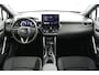 Toyota Corolla Cross Hybrid 200 Dynamic | Apple Carplay/Android Auto | Stuurwielverwarming| Trekhaak |