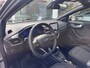 Ford Puma 1.0 EcoBoost Hybrid ST-Line