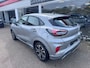 Ford Puma 1.0 EcoBoost Hybrid ST-Line