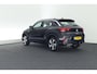 Volkswagen T-Roc 1.5 TSI 150pk DSG R-Line Business+ Trekhaak Keyless Navigatie