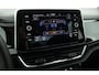 Volkswagen T-Roc 1.5 TSI 150pk DSG R-Line Business+ Trekhaak Keyless Navigatie