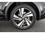 Volkswagen T-Roc 1.5 TSI 150pk DSG R-Line Business+ Trekhaak Keyless Navigatie