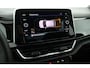 Volkswagen T-Roc 1.5 TSI 150pk DSG R-Line Business+ Trekhaak Keyless Navigatie