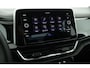 Volkswagen T-Roc 1.5 TSI 150pk DSG R-Line Business+ Trekhaak Keyless Navigatie