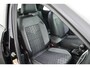 Volkswagen T-Roc 1.5 TSI 150pk DSG R-Line Business+ Trekhaak Keyless Navigatie