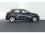 Volkswagen T-Roc 1.5 TSI 150pk DSG R-Line Business+ Trekhaak Keyless Navigatie