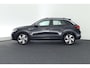 Volkswagen T-Roc 1.5 TSI 150pk DSG R-Line Business+ Trekhaak Keyless Navigatie