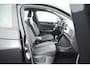 Volkswagen T-Roc 1.5 TSI 150pk DSG R-Line Business+ Trekhaak Keyless Navigatie
