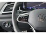 Volkswagen T-Roc 1.5 TSI 150pk DSG R-Line Business+ Trekhaak Keyless Navigatie