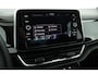 Volkswagen T-Roc 1.5 TSI 150pk DSG R-Line Business+ Trekhaak Keyless Navigatie