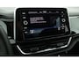 Volkswagen T-Roc 1.5 TSI 150pk DSG R-Line Business+ Trekhaak Keyless Navigatie