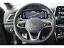 Volkswagen T-Roc 1.5 TSI 150pk DSG R-Line Business+ Trekhaak Keyless Navigatie