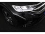 Volkswagen T-Roc 1.5 TSI 150pk DSG R-Line Business+ Trekhaak Keyless Navigatie