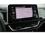 Volkswagen T-Roc 1.5 TSI 150pk DSG R-Line Business+ Trekhaak Keyless Navigatie