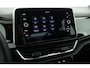 Volkswagen T-Roc 1.5 TSI 150pk DSG R-Line Business+ Trekhaak Keyless Navigatie