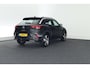 Volkswagen T-Roc 1.5 TSI 150pk DSG R-Line Business+ Trekhaak Keyless Navigatie