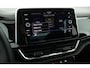 Volkswagen T-Roc 1.5 TSI 150pk DSG R-Line Business+ Trekhaak Keyless Navigatie