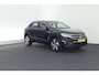 Volkswagen T-Roc 1.5 TSI 150pk DSG R-Line Business+ Trekhaak Keyless Navigatie