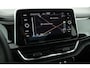 Volkswagen T-Roc 1.5 TSI 150pk DSG R-Line Business+ Trekhaak Keyless Navigatie