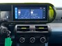 Fiat Grande Panda 1.2 Hybrid 100 pk Automaat Icon | Style Pack | Pixel LED Lampen | Apple Carplay / Android Auto