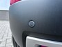 Fiat Grande Panda 1.2 Hybrid 100 pk Automaat Icon | Style Pack | Pixel LED Lampen | Apple Carplay / Android Auto