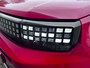 Fiat Grande Panda 1.2 Hybrid 100 pk Automaat Icon | Style Pack | Pixel LED Lampen | Apple Carplay / Android Auto