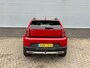 Fiat Grande Panda 1.2 Hybrid 100 pk Automaat Icon | Style Pack | Pixel LED Lampen | Apple Carplay / Android Auto