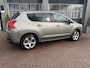 Peugeot 3008 1.6 VTi SR Bj 2009 Panodak,Trekhaak,Clima,Navi,17Inch,Pdc,Leer Hioge Zit