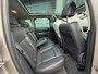 Peugeot 3008 1.6 VTi SR Bj 2009 Panodak,Trekhaak,Clima,Navi,17Inch,Pdc,Leer Hioge Zit