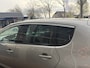 Peugeot 3008 1.6 VTi SR Bj 2009 Panodak,Trekhaak,Clima,Navi,17Inch,Pdc,Leer Hioge Zit