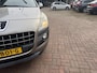 Peugeot 3008 1.6 VTi SR Bj 2009 Panodak,Trekhaak,Clima,Navi,17Inch,Pdc,Leer Hioge Zit