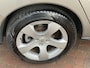 Peugeot 3008 1.6 VTi SR Bj 2009 Panodak,Trekhaak,Clima,Navi,17Inch,Pdc,Leer Hioge Zit