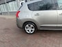 Peugeot 3008 1.6 VTi SR Bj 2009 Panodak,Trekhaak,Clima,Navi,17Inch,Pdc,Leer Hioge Zit
