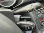 Peugeot 3008 1.6 VTi SR Bj 2009 Panodak,Trekhaak,Clima,Navi,17Inch,Pdc,Leer Hioge Zit