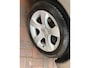 Peugeot 3008 1.6 VTi SR Bj 2009 Panodak,Trekhaak,Clima,Navi,17Inch,Pdc,Leer Hioge Zit