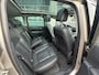 Peugeot 3008 1.6 VTi SR Bj 2009 Panodak,Trekhaak,Clima,Navi,17Inch,Pdc,Leer Hioge Zit